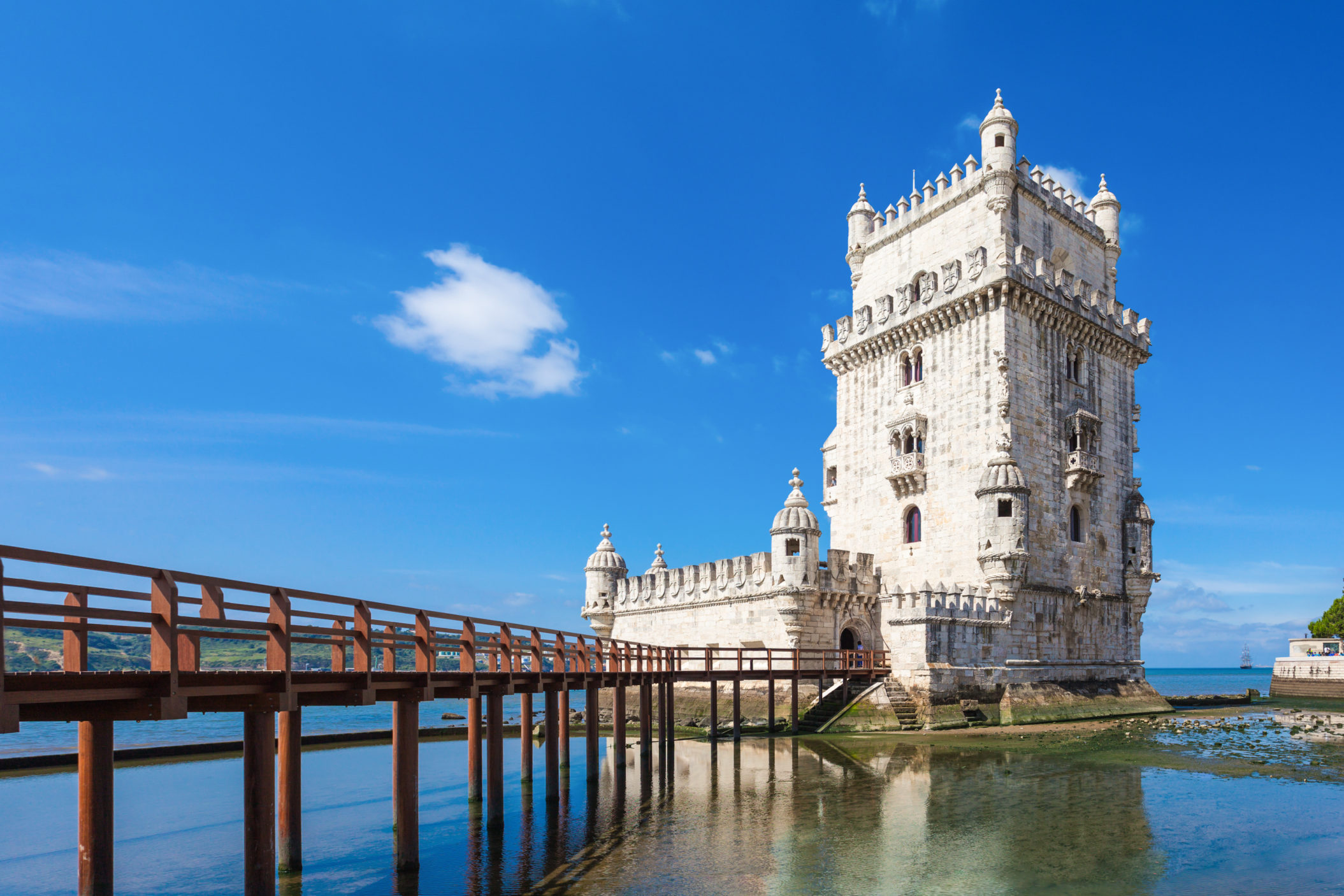 UN - 127 The Portuguese Encyclopedia of Peacemaking